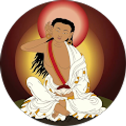 Profile photo of Justin downs