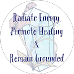 Profile photo of Jessica Martinez