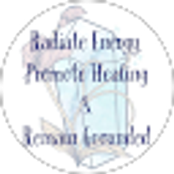 Profile photo of Jessica Martinez