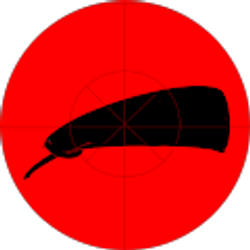 Profile photo of Moxxie Snowberger