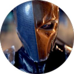 Profile photo of Wences Tavizon