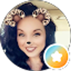 Profile photo of Jessica Morgan