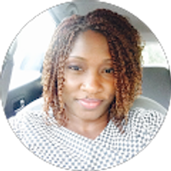 Profile photo of Dorla Ellis