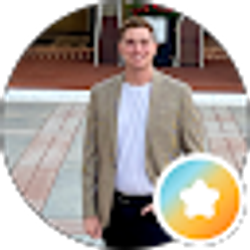 Profile photo of Tyler Smith
