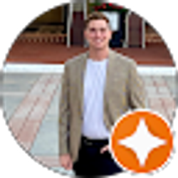 Profile photo of Tyler Smith