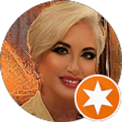 Profile photo of Cindy Rios