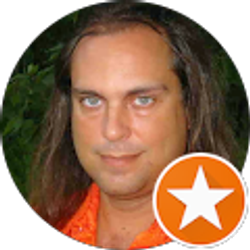 Profile photo of Bill Roffmann