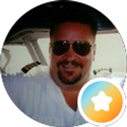 Profile photo of dale schultheis