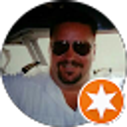 Profile photo of dale schultheis