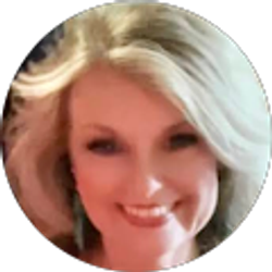 Profile photo of Tonya Tinsley