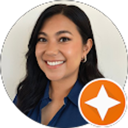 Profile photo of Harjeet Sidhu