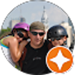 Profile photo of Robert Groves