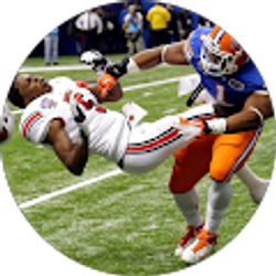 Profile photo of Gavin Lobas