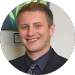 Profile photo of Dave Frank