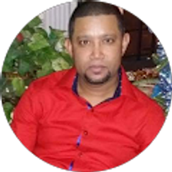 Profile photo of Brayan28sanchez Sánchez