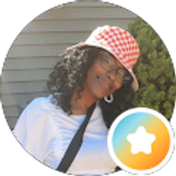 Profile photo of felicia myers