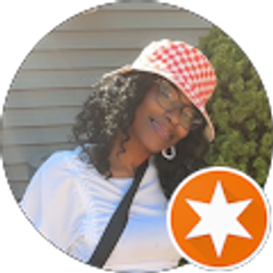 Profile photo of felicia myers