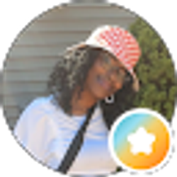Profile photo of felicia myers