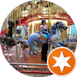 Profile photo of Glenda Staats