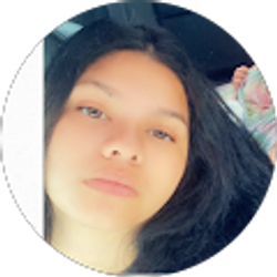 Profile photo of ʝєѕѕє мαяιє