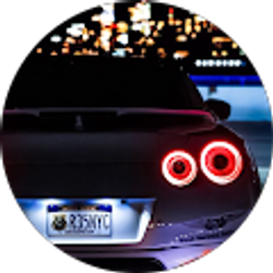 Profile photo of Franki Diaz