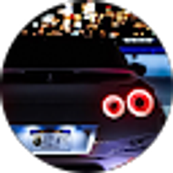 Profile photo of Franki Diaz