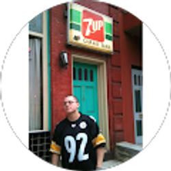 Profile photo of matthew Miller