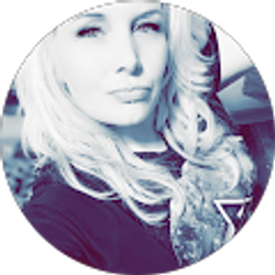 Profile photo of Jennifer k