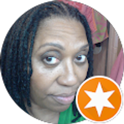 Profile photo of Cheryl Petratos