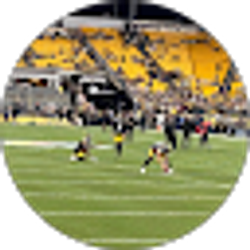 Profile photo of JJ Lyons
