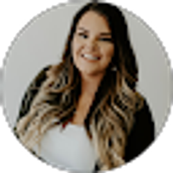 Profile photo of Kristin Asher