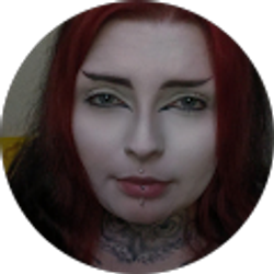 Profile photo of K Stapleton