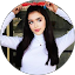 Profile photo of Katy-Ana Botí