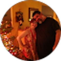 Profile photo of Arlene Stahlman