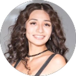 Profile photo of Mora Mora