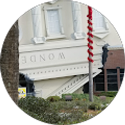 Profile photo of Karen A