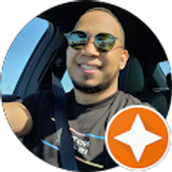 Profile photo of Samuel Garcia Hernandez