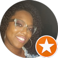 Profile photo of Talisha C