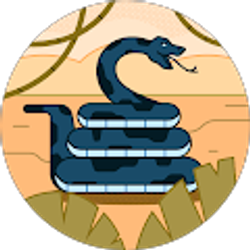 Profile photo of Jeff Jakob