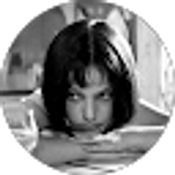 Profile photo of Naya Treso