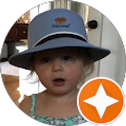 Profile photo of Jeff Davis