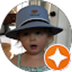 Profile photo of Jeff Davis