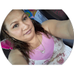 Profile photo of Ociris Iraheta