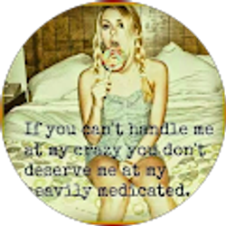 Profile photo of Janet Bauer