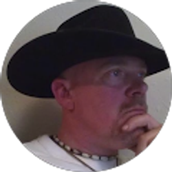 Profile photo of WT Cammer