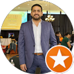 Profile photo of Hector Monita