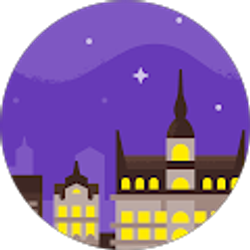 Profile photo of Sean