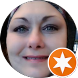 Profile photo of Amanda Leffler