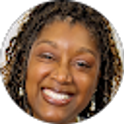 Profile photo of Veronica M