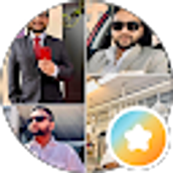 Profile photo of Jay Patel